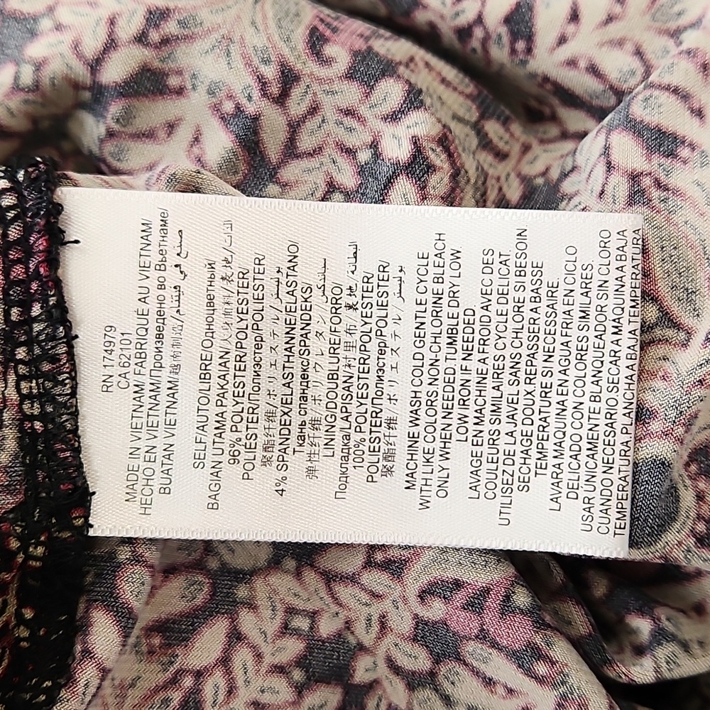 BCBGeneration Dress - Picture 10 of 12